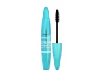 Dermacol Volume Mania 9 ml