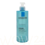 La roche-posay Lipikar Surgras 400 ml