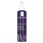 La roche-posay Mela B3 Clarifying Unifying Micro-Peeling Gel Puhastusgeel 200 ml