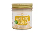Purity Vision Vanilla Bio Butter 120 ml