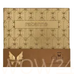 Rabanne Olymp&eacute;a Eau De Parfum 80 ml Edp 80 ml + Body Lotion 100 ml + Edp 10 ml