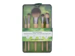 EcoTools Brush Start The Day Beautifully Pintsel 1 ml