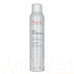Avene Sun N&auml;osprei 300 ml