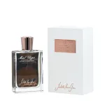 Juliette Has A Gun Luxury Collection Metal Chypr&eacute; Eau De Parfum 75 ml