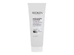 Redken Acidic Bonding Concentrate 5-min Liquid Mask Juuksemask 250 ml