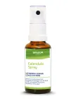 Weleda Calendula Spray Kehavesi 30 ml