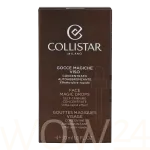 Collistar Tan Without Sunshine Face Magic Drops Isepruunistaja 30 ml
