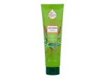 Xpel Botanical Aloe Vera Moisturising Vegan Conditioner 300 ml
