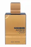 Al haramain Amber Oud Bleu Edition Eau De Parfum 60 ml
