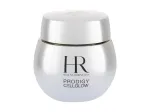 Helena Rubinstein Prodigy Cellglow Radiant Eye Treatment 15 ml