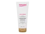 Topicrem Ultra-Moisturizing Sparkling Body 200 ml