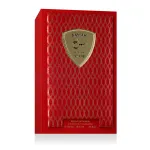 Riiffs perfumes Samah Ruby Parfum 100 ml