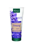Kneipp Relaxing Du&scaron;igeel 200 ml