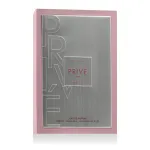 Riiffs perfumes Priv&eacute; Pink Eau De Parfum 80 ml