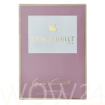 Gloria Vanderbilt Vanderbilt Eau De Toilette 100 ml