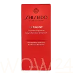 Shiseido Ultimune Power Infusing Serum Nahaseerum 30 ml