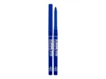 Rimmel Scandaleyes Exaggerate Eye Definer 0.35 ml