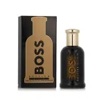 Hugo boss Boss Bottled Elixir Parfum 50 ml