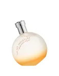 Hermes Eau Claire Des Merveilles 50 ml