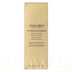 Shiseido Future Solution LX Intensive Firming Brilliance Serum Nahaseerum 50 ml