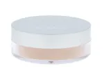 Artdeco Pure Minerals Mineral Powder Foundation 15 ml