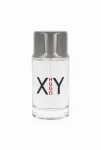 Hugo boss Hugo XY Man Eau De Toilette 100 ml