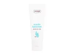 Ziaja Cocoa Butter Hand Cream 80 ml