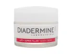 Diadermine Lift+ Super Filler Anti-Age Day Cream P&auml;evakreem 50 ml kahjustatud pakend
