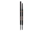 RefectoCil Full Brow Liner 0.03 ml