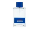 Reebok Move Your Spirit Eau De Toilette 100 ml