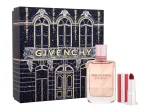 Givenchy Irresistible Very Floral Eau De Parfum 50 ml Komplekt