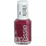 Essie Nail Lacquer 13.5 ml