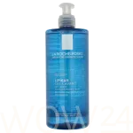 La roche-posay Lipikar Gel Lavant Du&scaron;igeel 750 ml