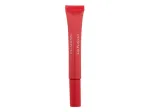Clarins Natural Lip Perfector Huulel&auml;ige 12 ml