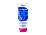 Fanola Color Mask 200 ml