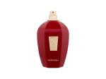 Xerjoff V Collection Wardasina Eau De Parfum 100 ml Tester