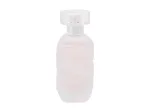 Naomi Campbell Here To Stay Eau De Parfum 30 ml