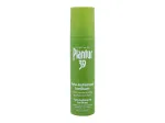 Plantur Phyto-Coffein Tonic 200 ml