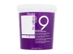 Fanola No Yellow Color 9 Ultra Lightener 500 ml