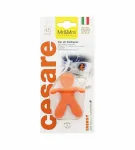 Mr & mrs fragrance Cesare Autol&otilde;hnastaja 1 ml