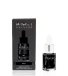 Millefiori milano Natural Nero 15 ml