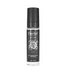 Chopperhead Leave-In Beard Oil