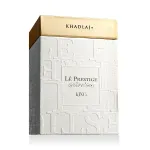Khadlaj L&eacute; Prestige King Eau De Parfum 100 ml