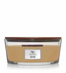 WoodWick Gilded Sands 453.6 ml
