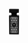 Flavia Parfum Noir Cuir Eau De Parfum 90 ml