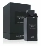 Alex simone Tellement Bleu Absolu Eau De Parfum