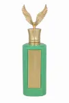 Emir Resurrection Eau De Parfum 100 ml