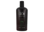 American Crew 3-IN-1 Tea Tree 450 ml