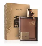 Hamidi Kunouz Al I'Ter Eau De Parfum 100 ml
