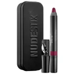 Nudestix Gel Color Lip + Cheek Balm Wicked 3030 ml